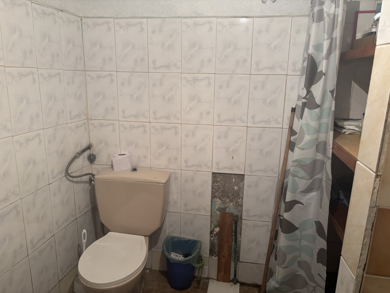 Oportunidad Venta de Propiedad en San Ramon