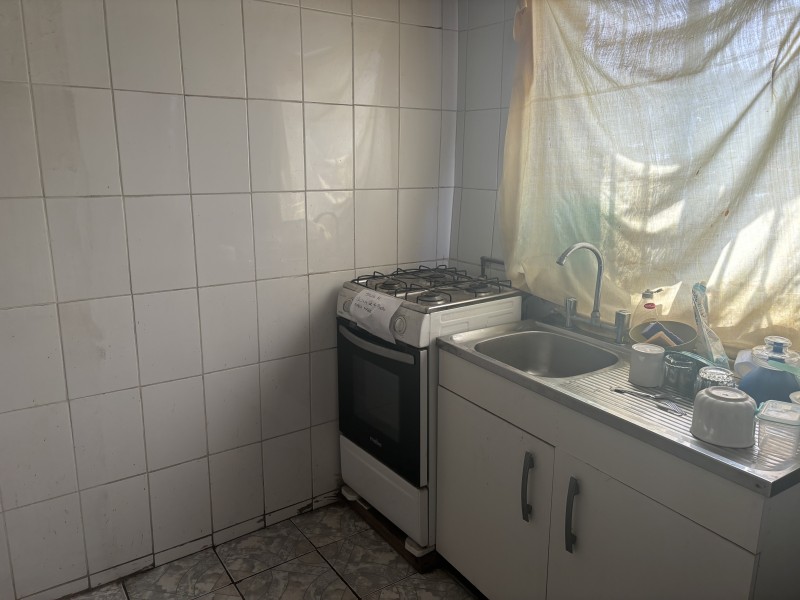 Oportunidad Gran Casa en Venta en la Florida