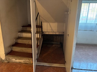 Venta de Propiedad Con 2 Casas Independientes