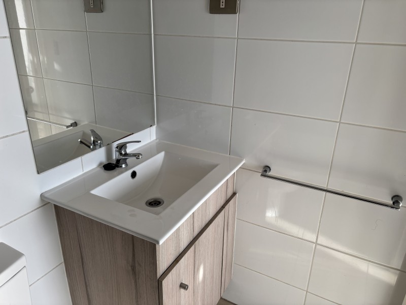 Acogedor Depto de 2 Dorm 2 Baños en la Florida