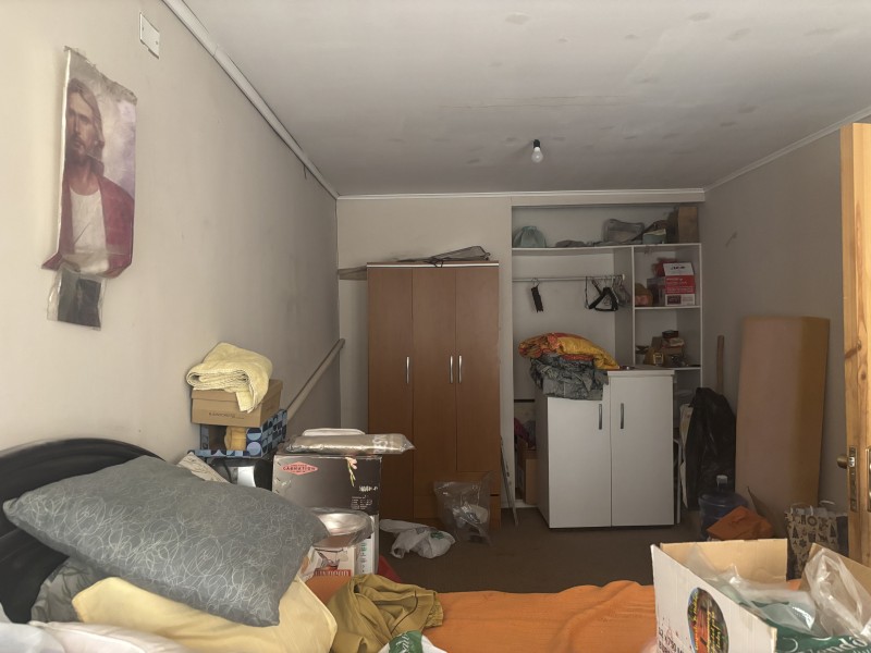 Oportunidad Venta de Propiedad Con 2 Casas Independientes