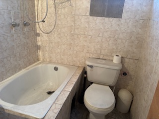 Venta de Propiedad Con 2 Casas Independientes