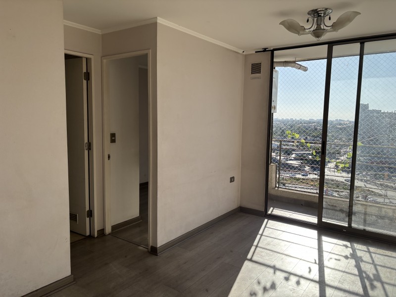 Acogedor Depto de 2 Dorm 2 Baños en la Florida
