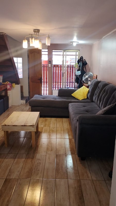 Gran Oportunidad Casa en Venta en la Florida