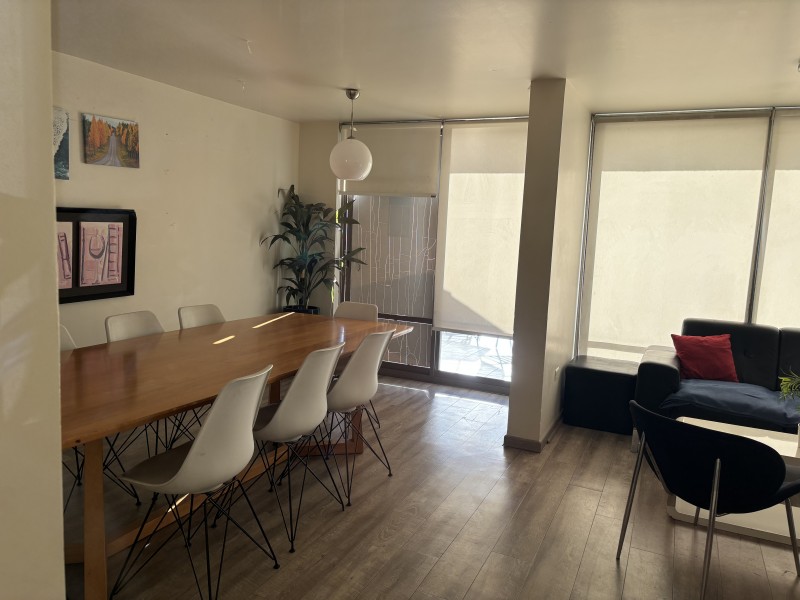 Acogedor Depto de 2 Dorm 2 Baños en la Florida