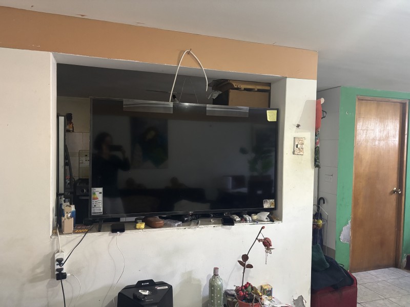 Venta de Propiedad Con 2 Casas Independientes