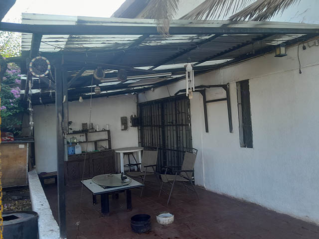 Venta de Propiedad, Valor Conversable, en Apostol Stgo Renca