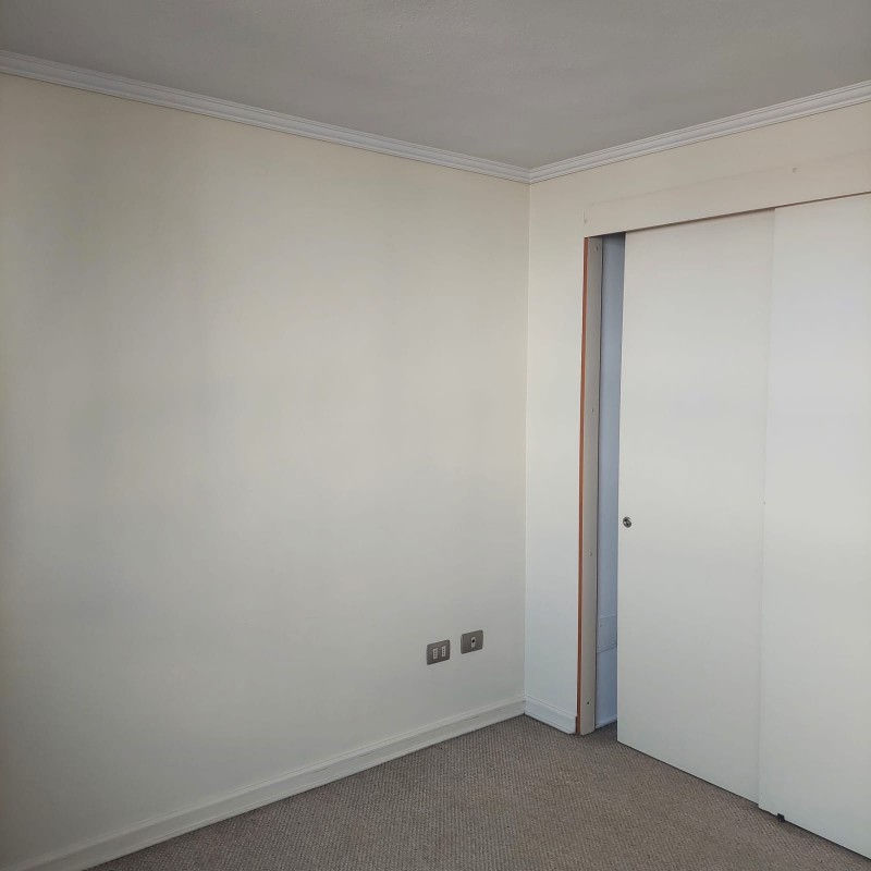 Lindo Depto de 2 Dorm 1 Baño en Metro Parque Almagro