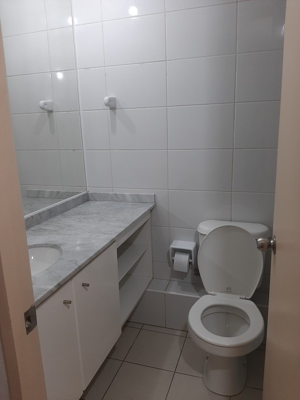 Depto en Venta en San Miguel