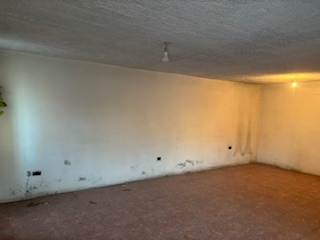 Venta de Propiedad Con 2 Casas Independientes