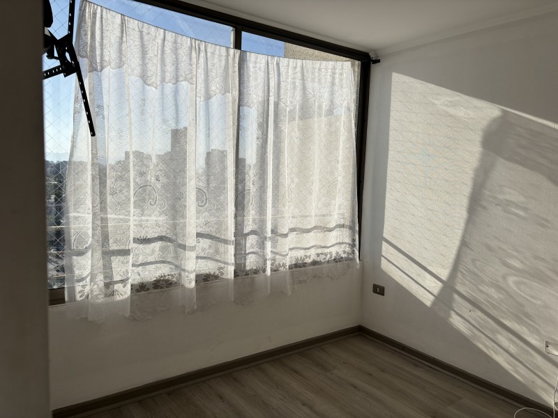 Acogedor Depto de 2 Dorm 2 Baños en la Florida