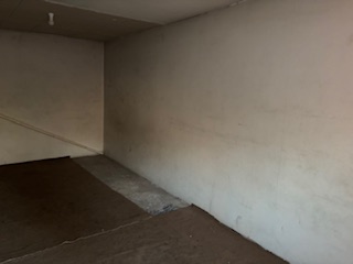 Venta de Propiedad Con 2 Casas Independientes