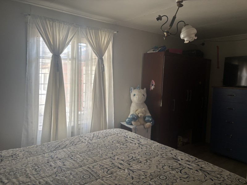 Oportunidad Venta de Propiedad en San Ramon
