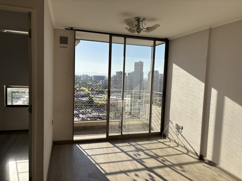 Acogedor Depto de 2 Dorm 2 Baños en la Florida