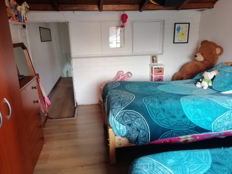 Gran Oportunidad Casa en Venta en la Florida