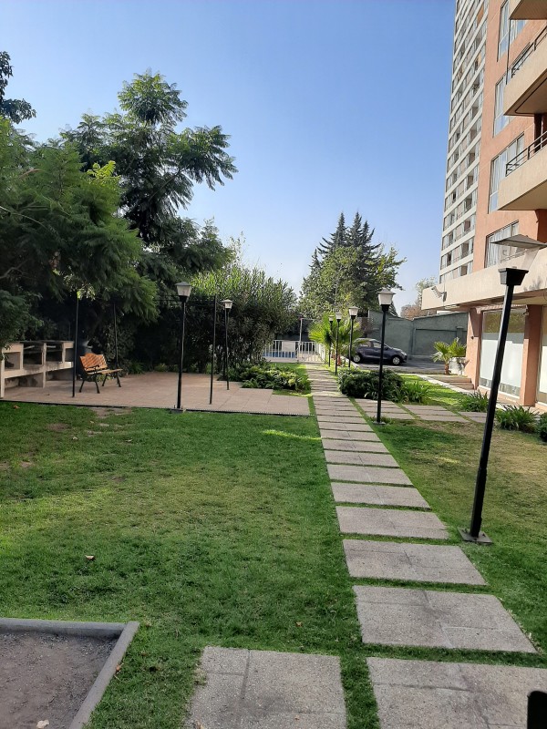 Depto en Venta en San Miguel