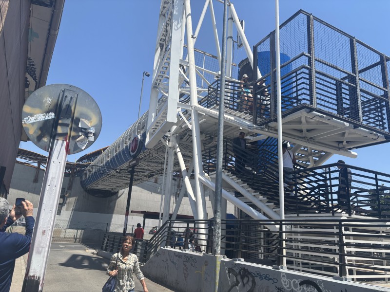 Oportunidad Venta de Propiedad en San Ramon