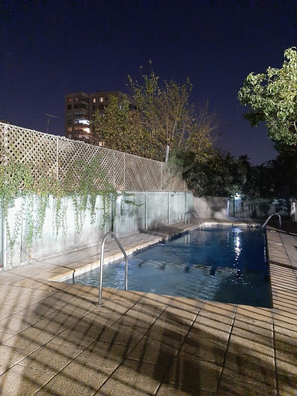 Depto en Venta en San Miguel