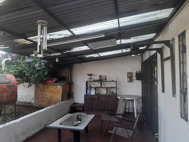 Venta de Propiedad, Valor Conversable, en Apostol Stgo Renca