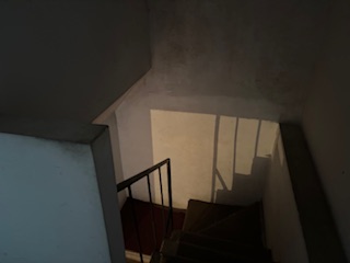 Venta de Propiedad Con 2 Casas Independientes