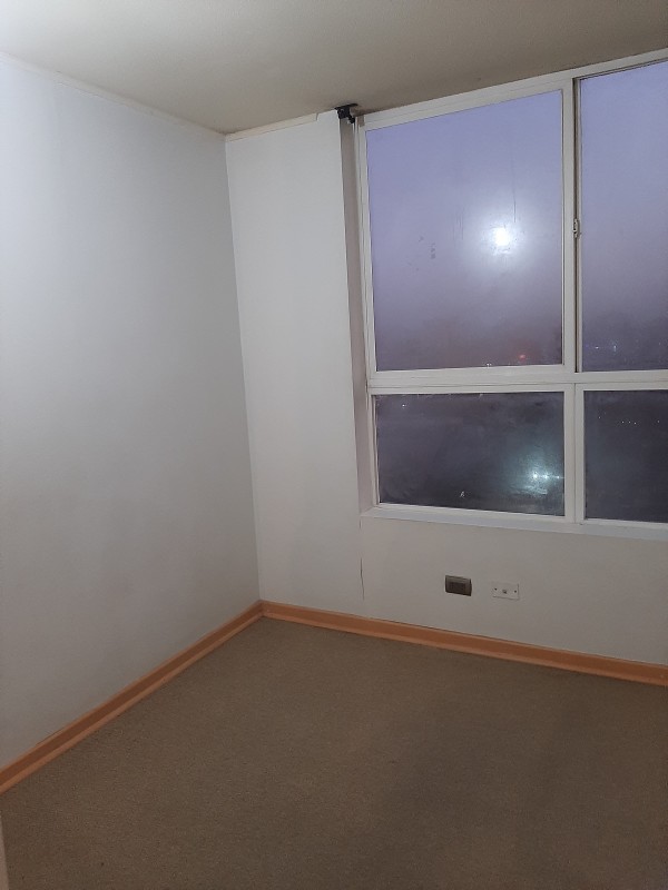 Depto en Venta en San Miguel