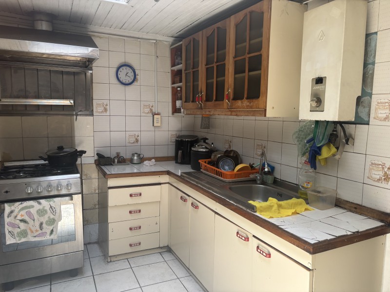 Oportunidad Venta de Propiedad en San Ramon