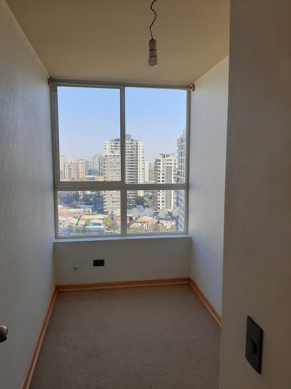 Depto en Venta en San Miguel