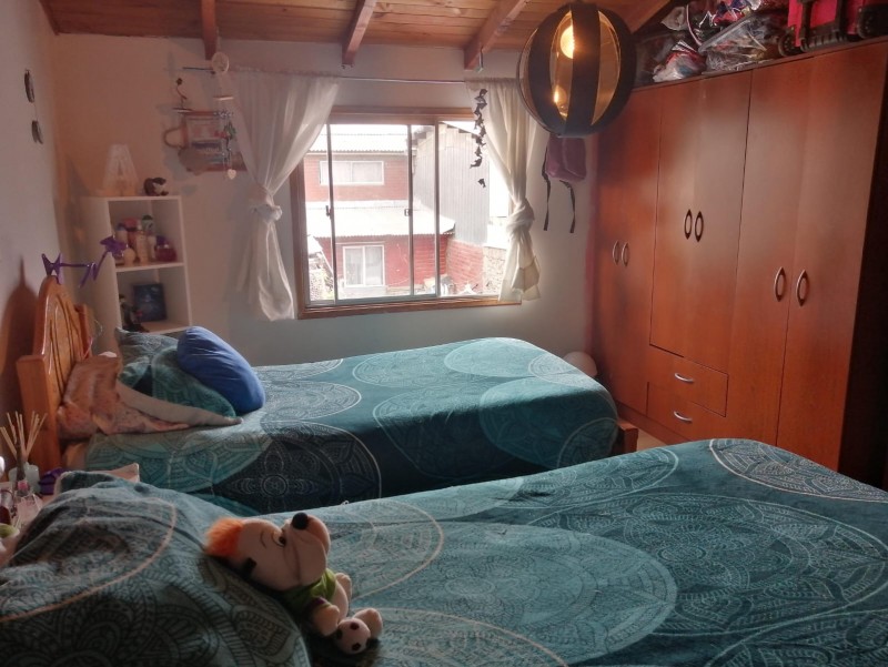 Gran Oportunidad Casa en Venta en la Florida