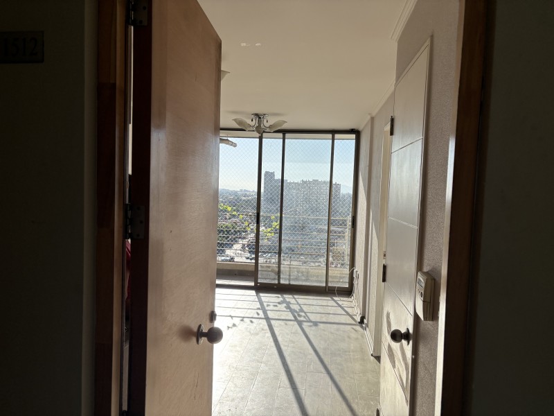 Acogedor Depto de 2 Dorm 2 Baños en la Florida