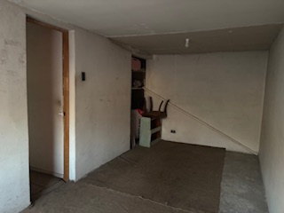 Venta de Propiedad Con 2 Casas Independientes