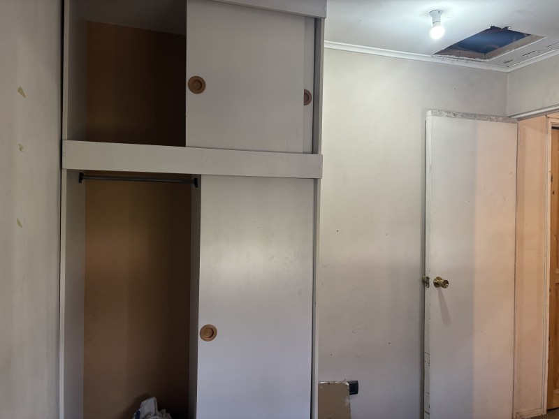 Oportunidad Gran Casa en Venta en la Florida