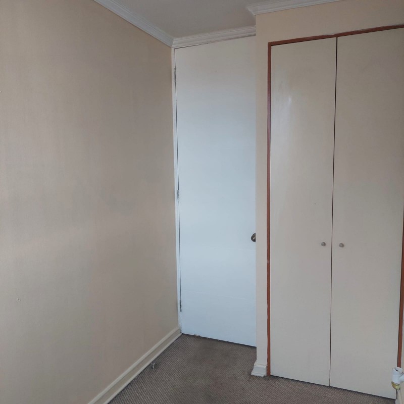 Lindo Depto de 2 Dorm 1 Baño en Metro Parque Almagro