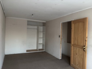 Venta de Propiedad Con 2 Casas Independientes