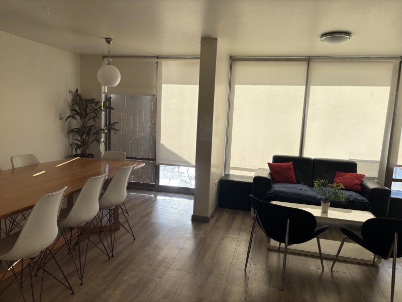 Acogedor Depto de 2 Dorm 2 Baños en la Florida