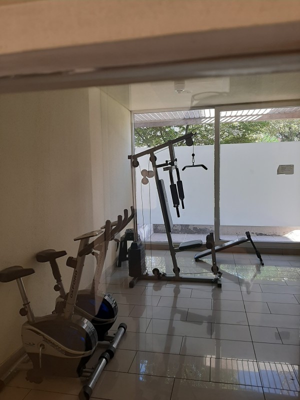 Depto en Venta en San Miguel