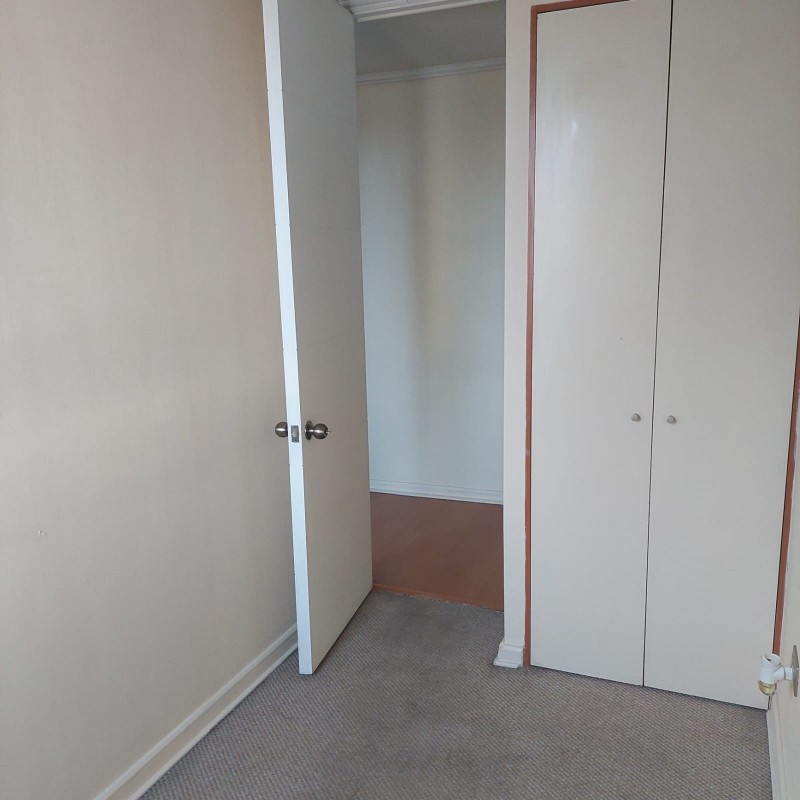 Lindo Depto de 2 Dorm 1 Baño en Metro Parque Almagro