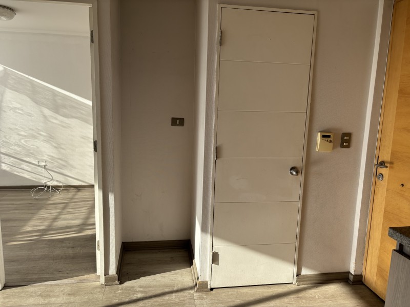 Acogedor Depto de 2 Dorm 2 Baños en la Florida