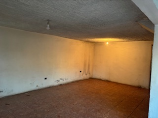 Venta de Propiedad Con 2 Casas Independientes