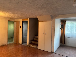 Venta de Propiedad Con 2 Casas Independientes