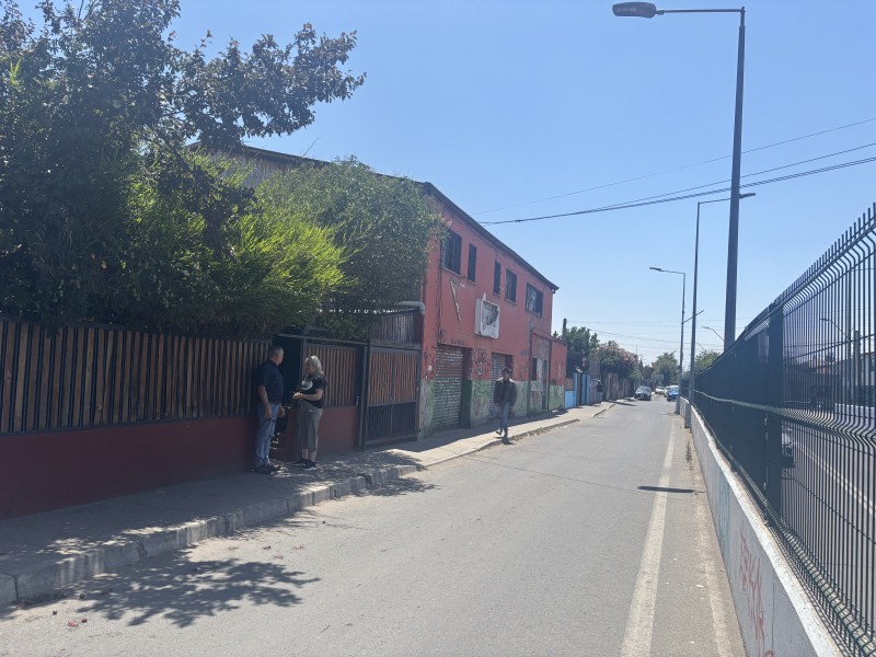 Oportunidad Venta de Propiedad en San Ramon