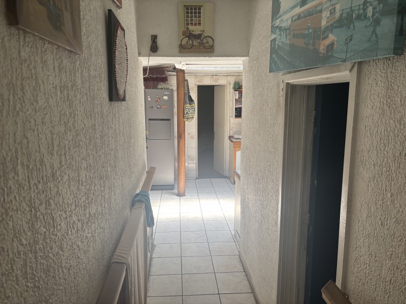Oportunidad Venta de Propiedad en San Ramon