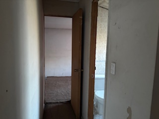 Venta de Propiedad Con 2 Casas Independientes