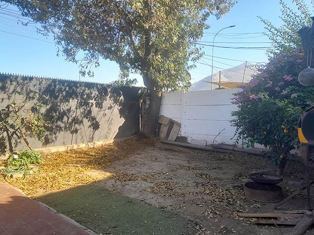 Venta de Propiedad, Valor Conversable, en Apostol Stgo Renca