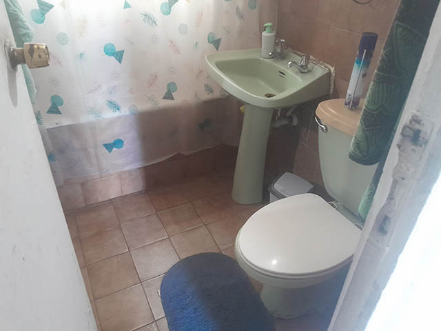 Venta de Propiedad, Valor Conversable, en Apostol Stgo Renca