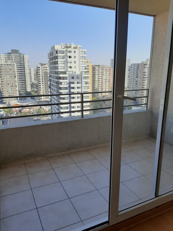 Depto en Venta en San Miguel