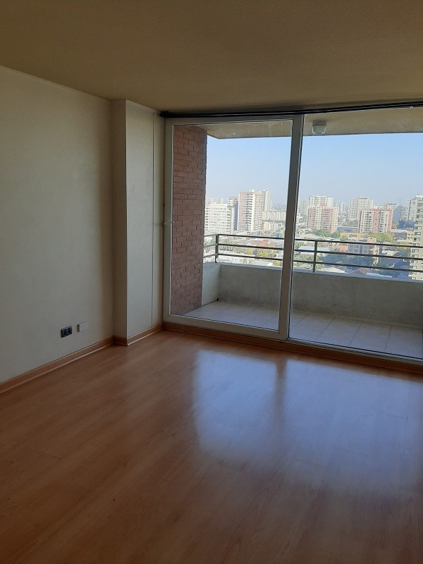 Depto en Venta en San Miguel
