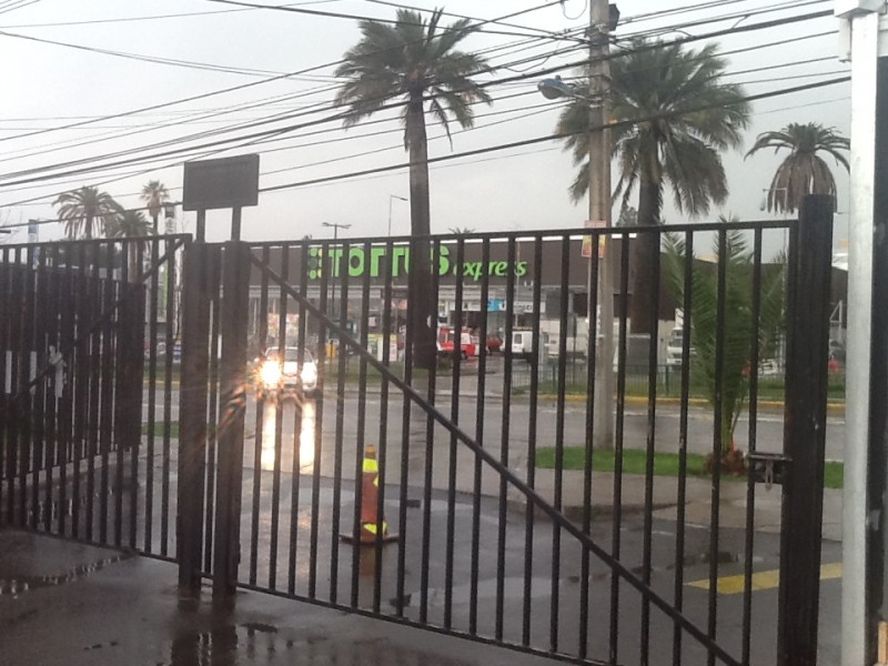 Depto en Arriendo en Walker Martinez, la Florida