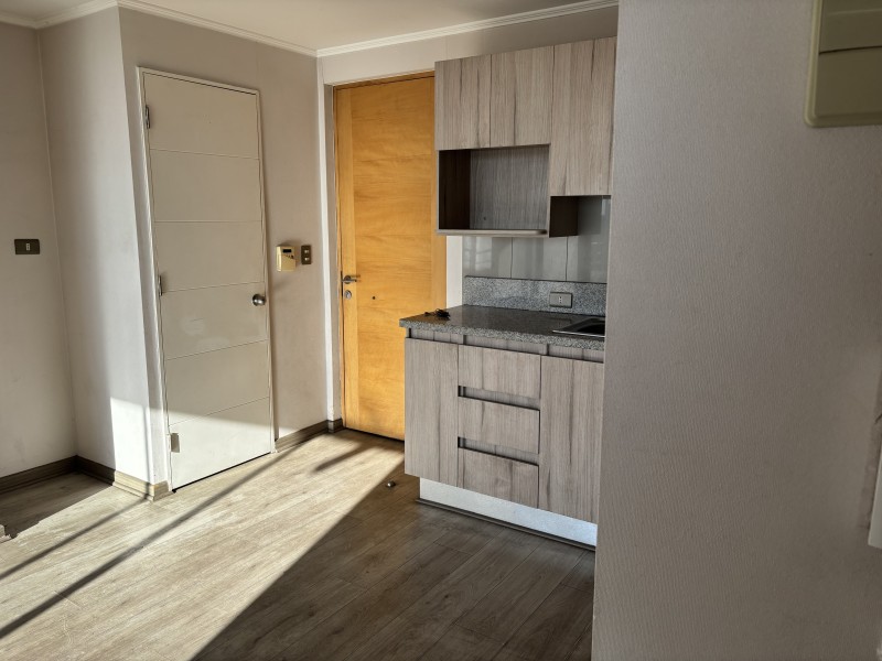 Acogedor Depto de 2 Dorm 2 Baños en la Florida