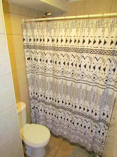 Depto en Venta en Metro Santa Ana