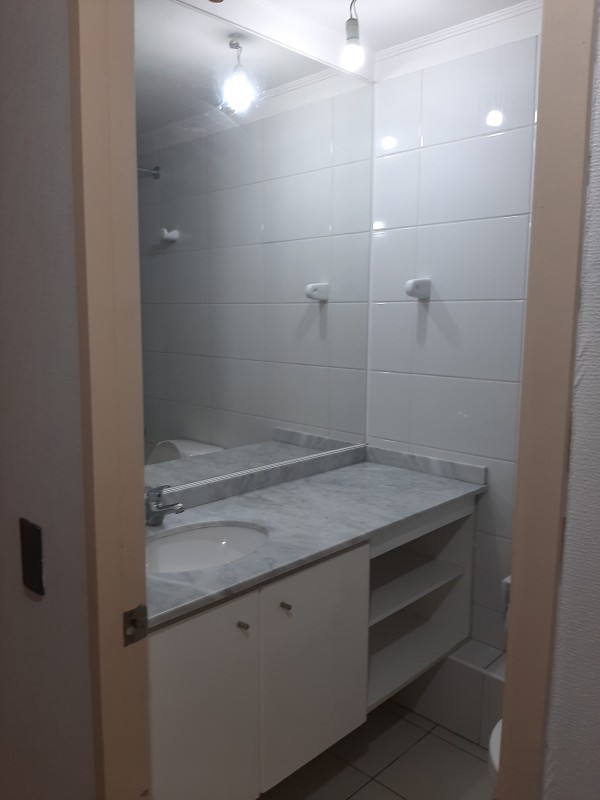 Depto en Venta en San Miguel
